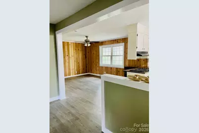 511 Sunbeam Farm Road, Cherryville, NC 28021 - Photo 9