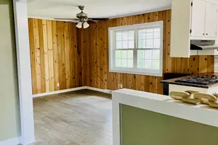 511 Sunbeam Farm Rd, Cherryville, NC 28021 - Photo 9