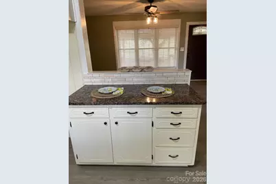 511 Sunbeam Farm Road, Cherryville, NC 28021 - Photo 11