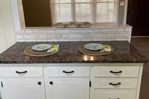 511 Sunbeam Farm Rd, Cherryville, NC 28021 - Photo 11