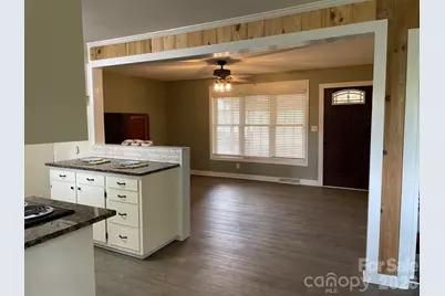 511 Sunbeam Farm Road, Cherryville, NC 28021 - Photo 9