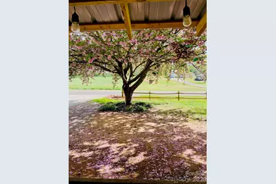 511 Sunbeam Farm Road, Cherryville, NC 28021 - Photo 27