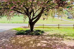 511 Sunbeam Farm Rd, Cherryville, NC 28021 - Photo 27