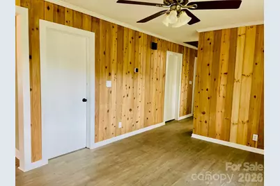511 Sunbeam Farm Road, Cherryville, NC 28021 - Photo 15