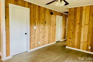 511 Sunbeam Farm Rd, Cherryville, NC 28021 - Photo 15