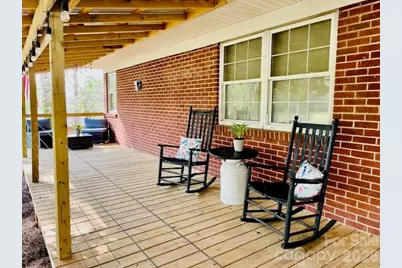 511 Sunbeam Farm Road, Cherryville, NC 28021 - Photo 25