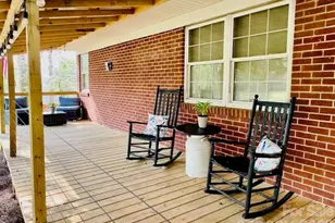 511 Sunbeam Farm Rd, Cherryville, NC 28021 - Photo 25