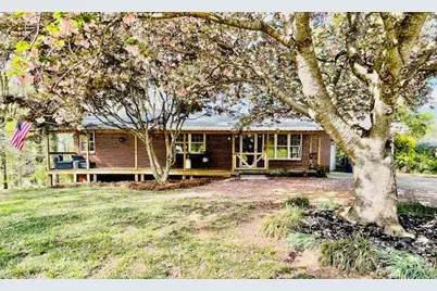 511 Sunbeam Farm Road, Cherryville, NC 28021 - Photo 3