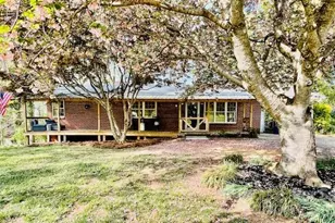 511 Sunbeam Farm Rd, Cherryville, NC 28021 - Photo 3