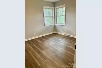 511 Sunbeam Farm Road, Cherryville, NC 28021 - Photo 17