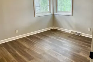 511 Sunbeam Farm Rd, Cherryville, NC 28021 - Photo 17