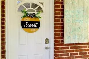 511 Sunbeam Farm Rd, Cherryville, NC 28021 - Photo 29