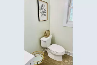 511 Sunbeam Farm Road, Cherryville, NC 28021 - Photo 7