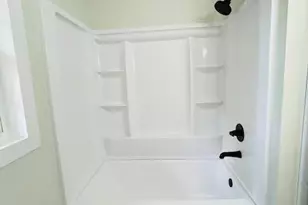 511 Sunbeam Farm Rd, Cherryville, NC 28021 - Photo 7