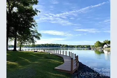 225 Horizon Circle, Rock Hill, SC 29732 - Photo 5