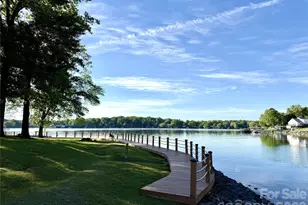 225 Horizon Cir, Rock Hill, SC 29732 - Photo 5