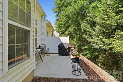225 Horizon Circle, Rock Hill, SC 29732 - Photo 39