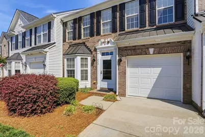 225 Horizon Circle, Rock Hill, SC 29732 - Photo 1