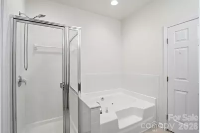 225 Horizon Circle, Rock Hill, SC 29732 - Photo 19