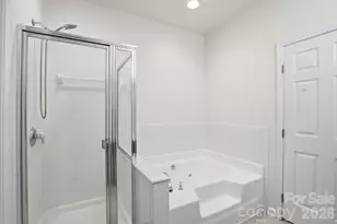 225 Horizon Cir, Rock Hill, SC 29732 - Photo 19