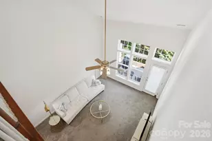 225 Horizon Cir, Rock Hill, SC 29732 - Photo 23
