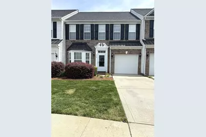 225 Horizon Circle, Rock Hill, SC 29732 - Photo 1