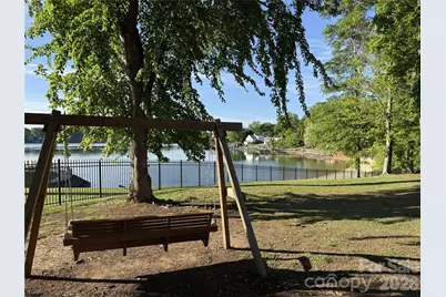 225 Horizon Circle, Rock Hill, SC 29732 - Photo 3