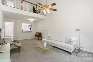 225 Horizon Cir, Rock Hill, SC 29732 - Photo 13