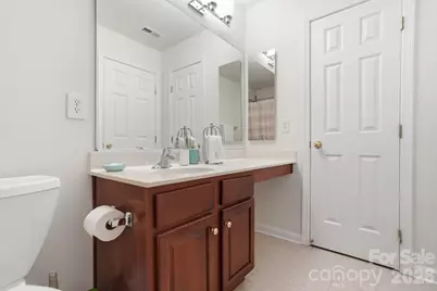 225 Horizon Circle, Rock Hill, SC 29732 - Photo 31