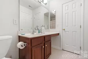 225 Horizon Cir, Rock Hill, SC 29732 - Photo 31