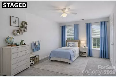225 Horizon Circle, Rock Hill, SC 29732 - Photo 29