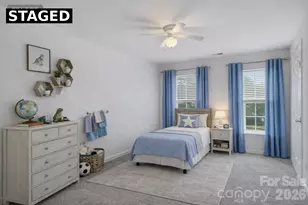 225 Horizon Cir, Rock Hill, SC 29732 - Photo 29
