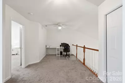 225 Horizon Circle, Rock Hill, SC 29732 - Photo 21