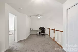 225 Horizon Cir, Rock Hill, SC 29732 - Photo 21