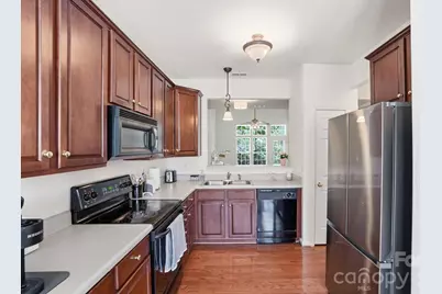 225 Horizon Circle, Rock Hill, SC 29732 - Photo 5