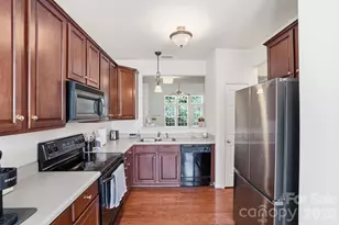 225 Horizon Cir, Rock Hill, SC 29732 - Photo 5