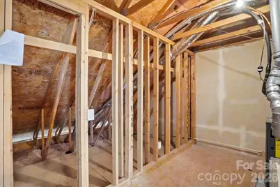 225 Horizon Circle, Rock Hill, SC 29732 - Photo 33