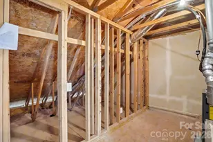 225 Horizon Cir, Rock Hill, SC 29732 - Photo 33