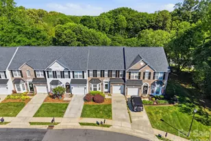 225 Horizon Cir, Rock Hill, SC 29732 - Photo 45