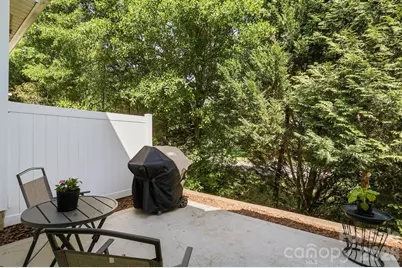 225 Horizon Circle, Rock Hill, SC 29732 - Photo 37