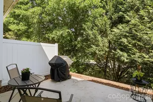 225 Horizon Cir, Rock Hill, SC 29732 - Photo 37