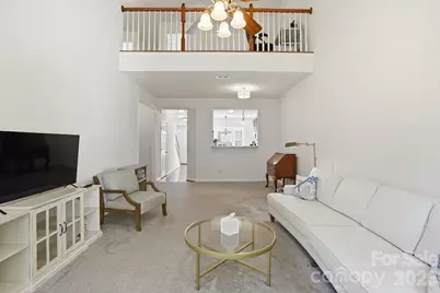 225 Horizon Circle, Rock Hill, SC 29732 - Photo 11