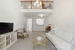 225 Horizon Cir, Rock Hill, SC 29732 - Photo 11