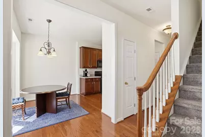 225 Horizon Circle, Rock Hill, SC 29732 - Photo 3
