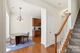 225 Horizon Cir, Rock Hill, SC 29732 - Photo 3