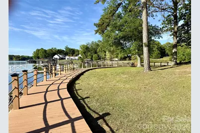 225 Horizon Circle, Rock Hill, SC 29732 - Photo 9