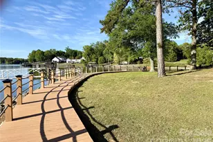 225 Horizon Cir, Rock Hill, SC 29732 - Photo 9