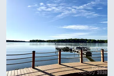 225 Horizon Circle, Rock Hill, SC 29732 - Photo 7