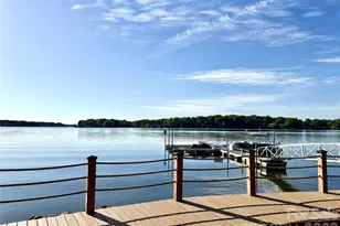 225 Horizon Cir, Rock Hill, SC 29732 - Photo 7