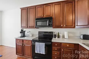 225 Horizon Cir, Rock Hill, SC 29732 - Photo 7